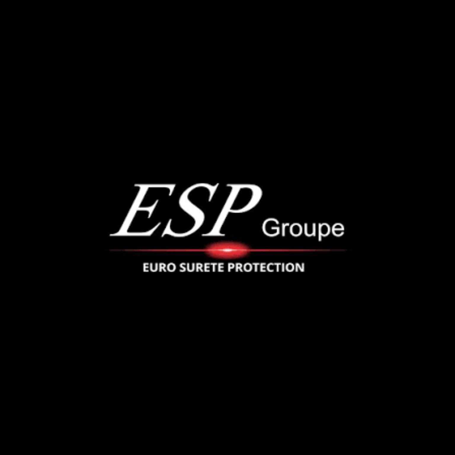 ESP Groupe