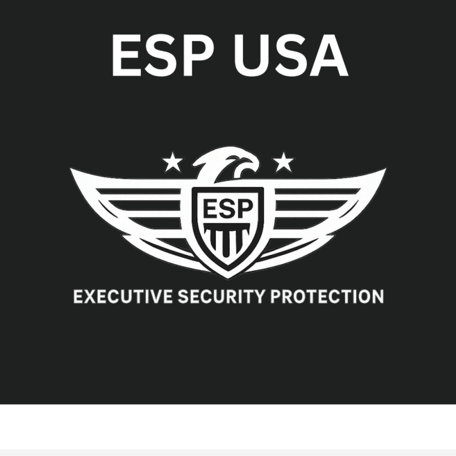 ESP USA