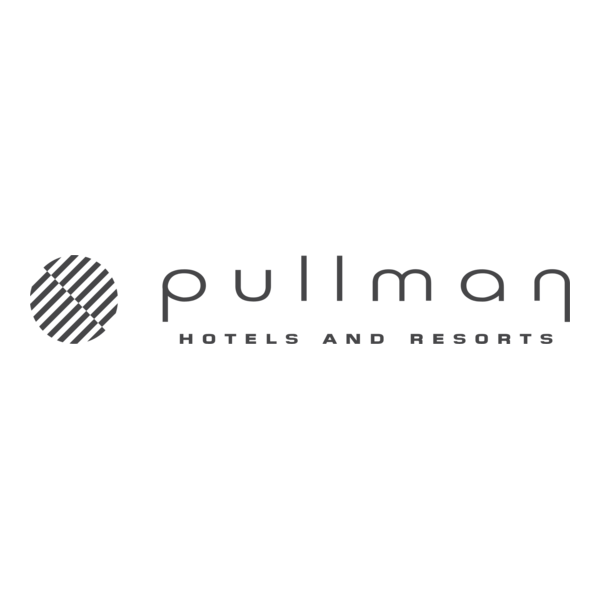 Pullman Hotels & Resorts